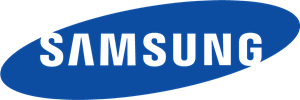 İkinci El Samsung Telefonlar