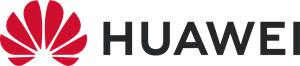 İkinci El Huawei Telefonlar