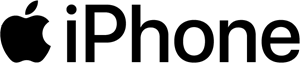 Yenilenmiş iPhone Telefonlar