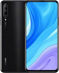 Yenilenmiş Huawei P Smart Pro 128GB Siyah - A Kalite
